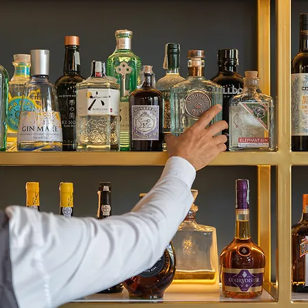 Mary Hotel Vico Equense