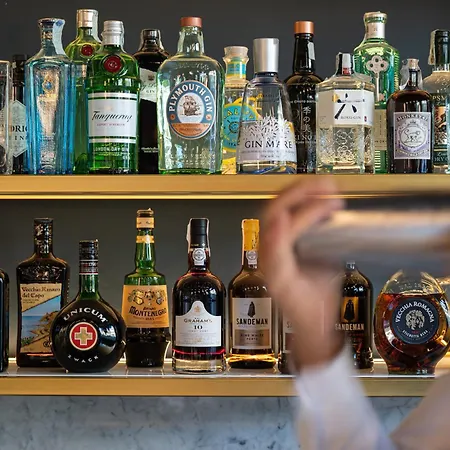 Hotel Mary Vico Equense