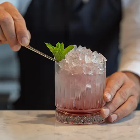 酒店 玛丽酒店