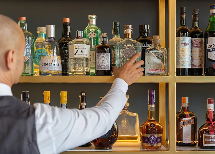 Mary Hotel Vico Equense