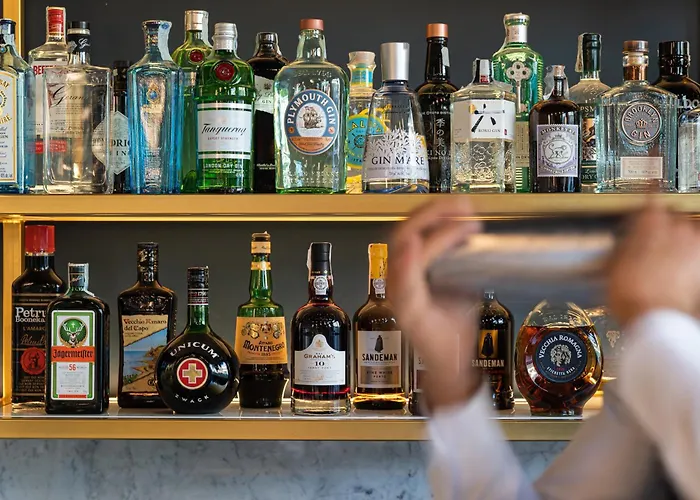 Hotel Mary Vico Equense