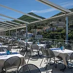 Mary Hotel Vico Equense