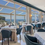 Hotel Mary