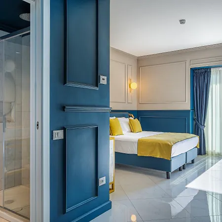 Otel Mary