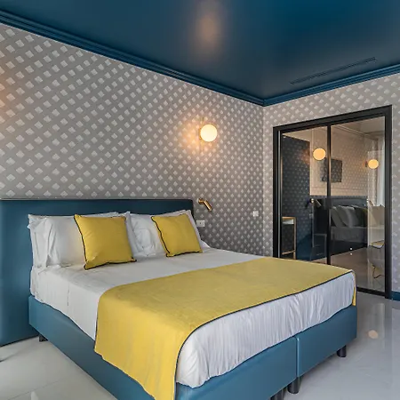 Otel Mary