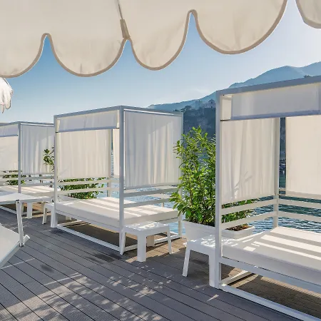 Mary Otel 4*