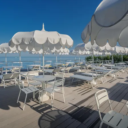 Otel Mary Vico Equense