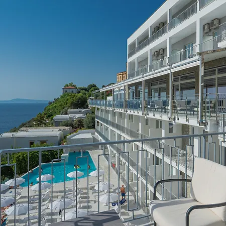 Otel Mary 4*