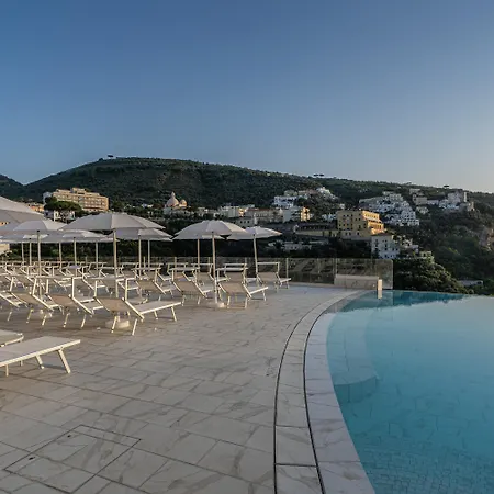 Otel Mary Vico Equense