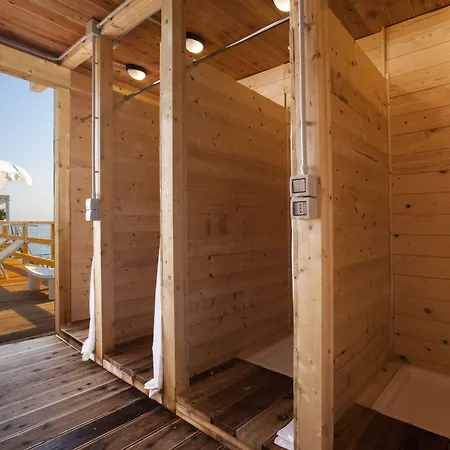 Otel Mary Vico Equense