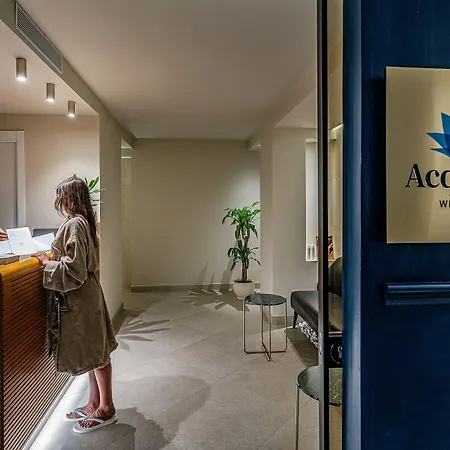 Otel Mary Vico Equense