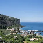Hotell Mary Vico Equense