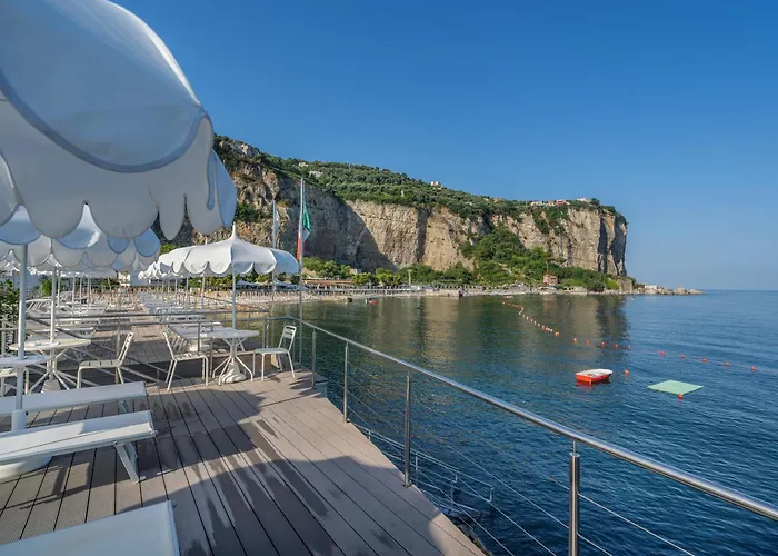 Hotel Mary 4*